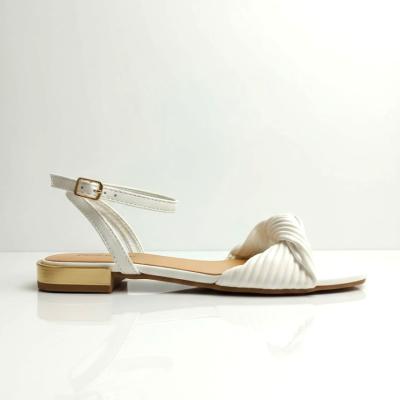 Zapatillas pierre dumas