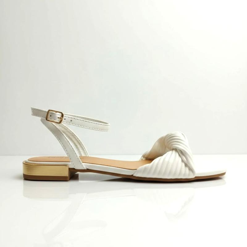 Zapatillas pierre dumas