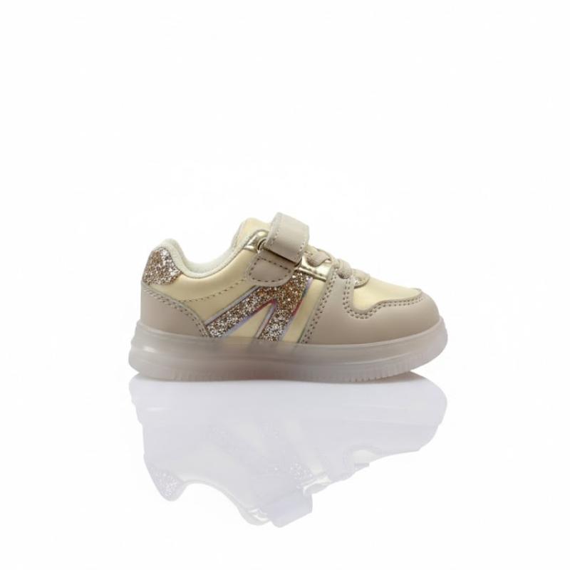 Tenis blink de niñas