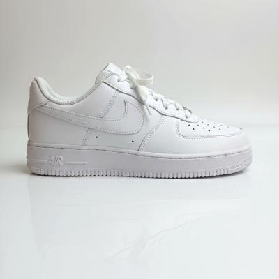 Tenis  nike AIR force 1
