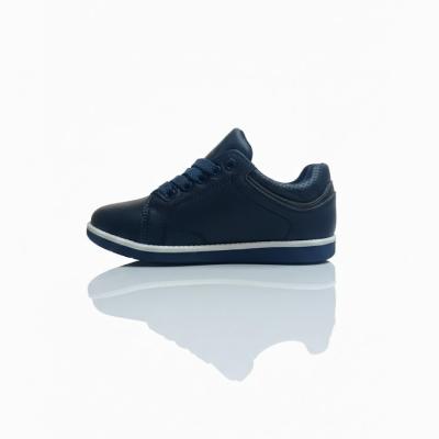 Zapatos bsh de niños