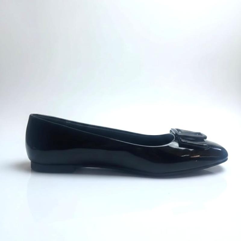 Zapatos vitoria ferreira