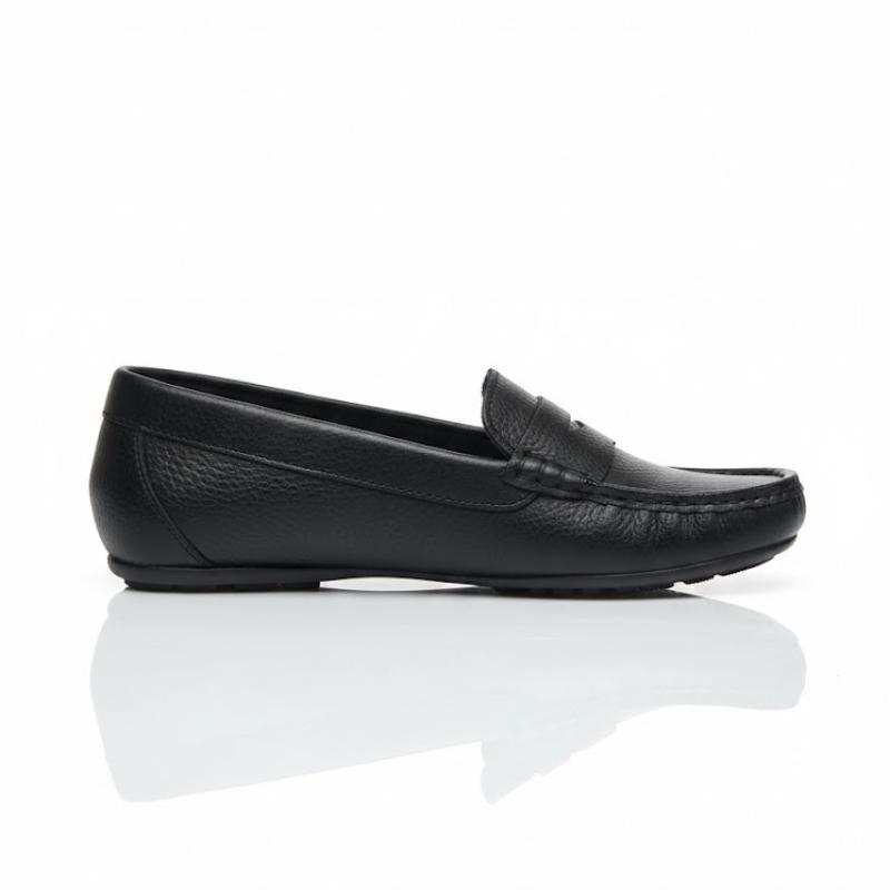 Zapatos escolar Simba