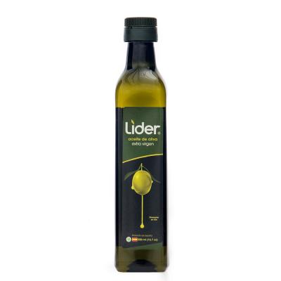 Aceite de Oliva Campo Lindo 500ml
