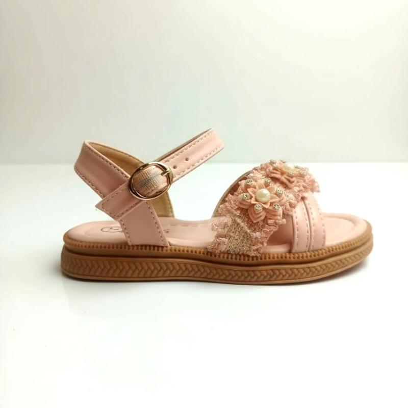 Zapatillas blink de niñas