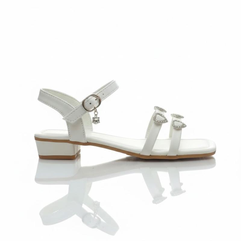 Zapatillas blink de niñas