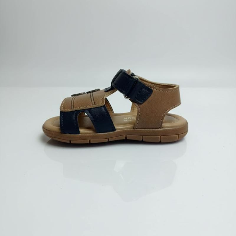 Sandalias fifty four de niños
