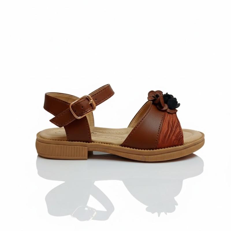 Zapatillas blink de niñas