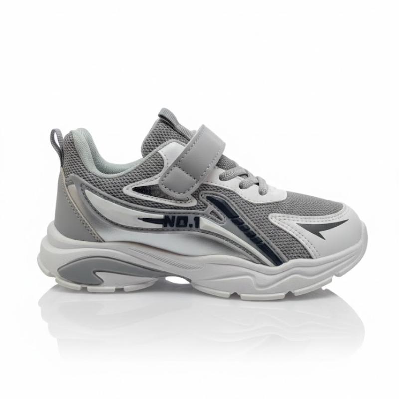 Tenis blink de niñas