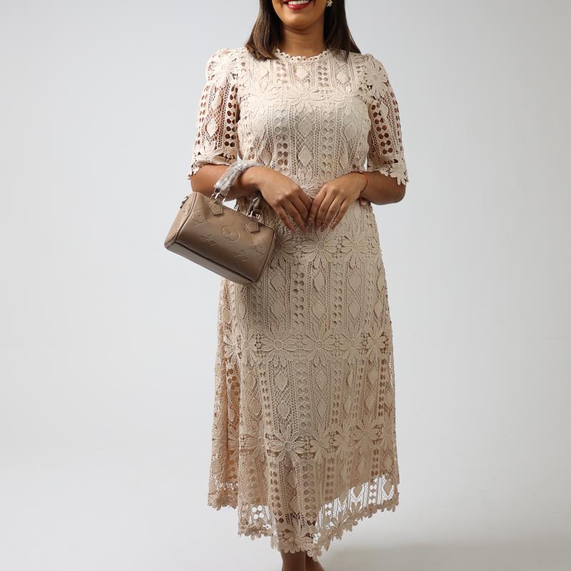 Conjunto la reyna by fancy fashion