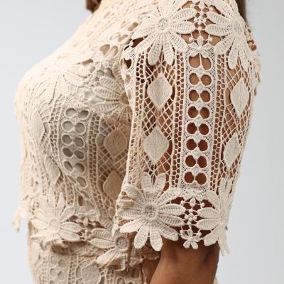 Conjunto la reyna by fancy fashion