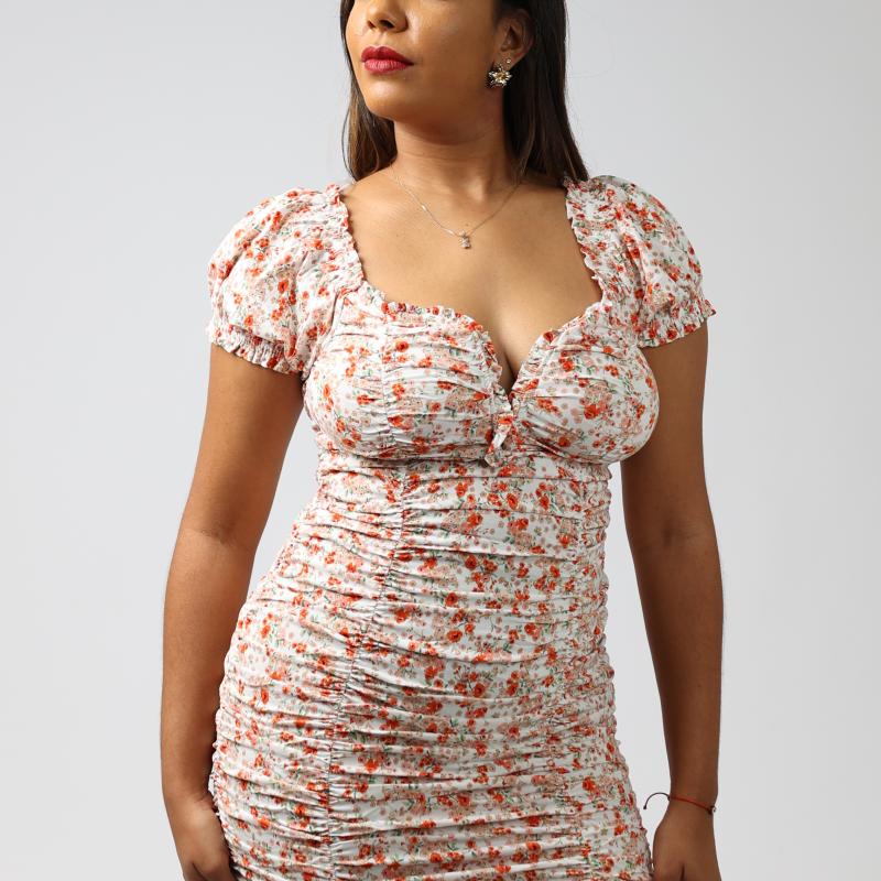 Vestido blashe los angeles