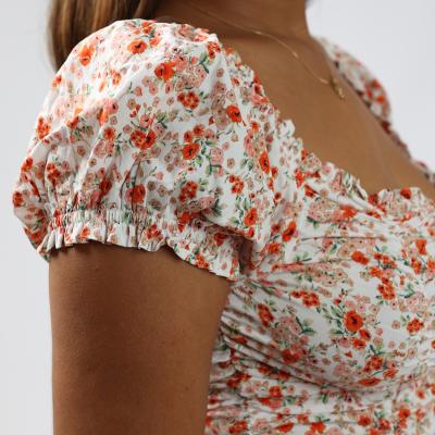 Vestido blashe los angeles