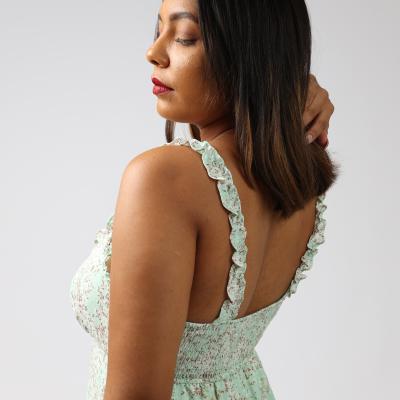 Vestido blashe los angeles