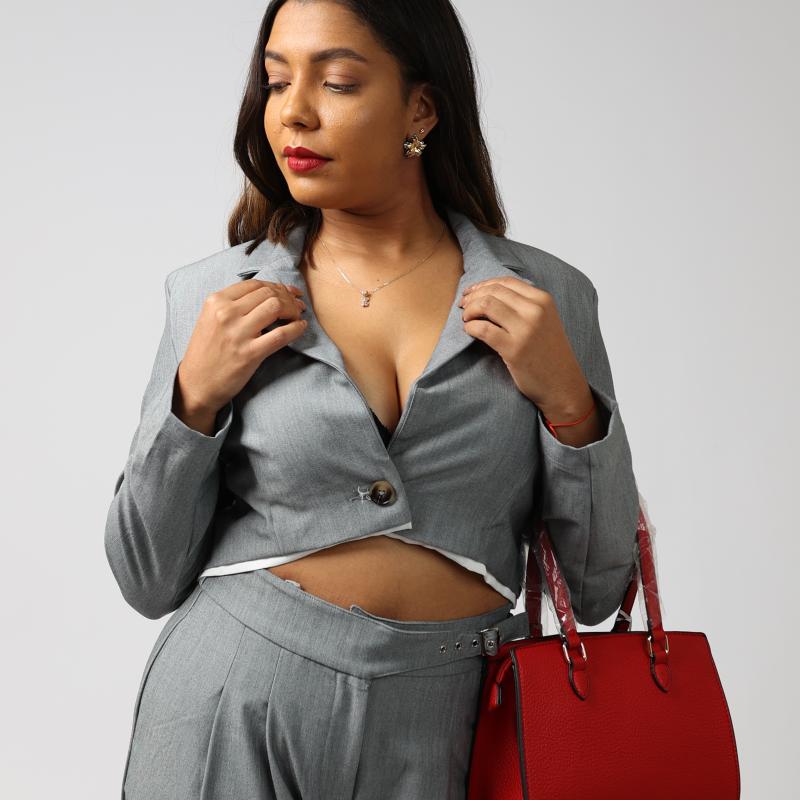 blazer blashe los angeles