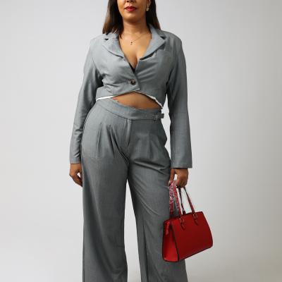 Pantalon blashe los angeles