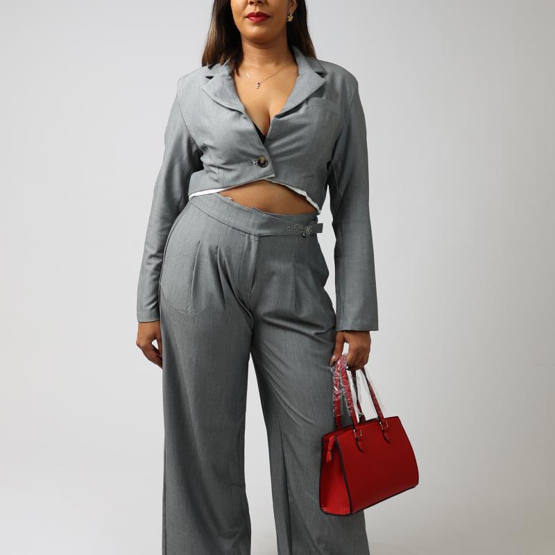 Pantalon blashe los angeles