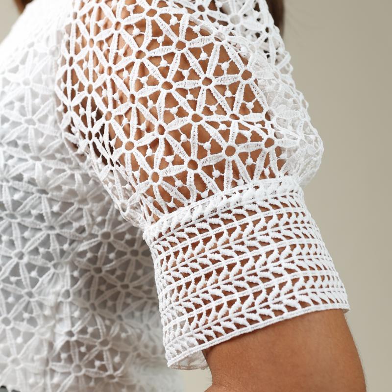 Conjunto la reyna by fancy fashion