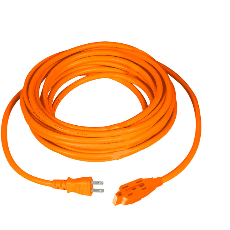 Extension de 15 metro Emtop