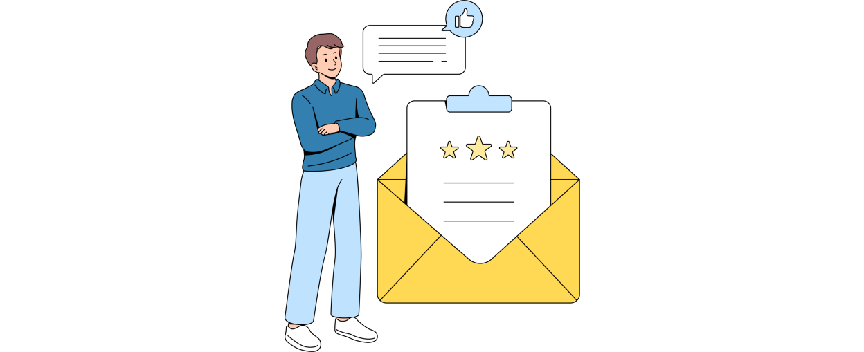 newsletter
