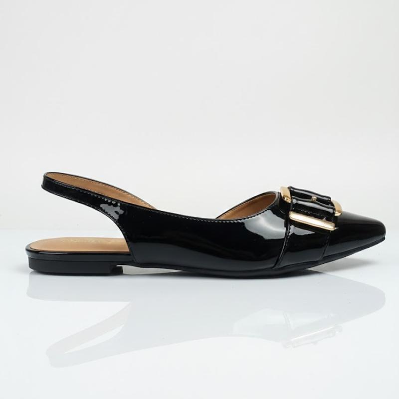 zapatillas vitoria ferreira