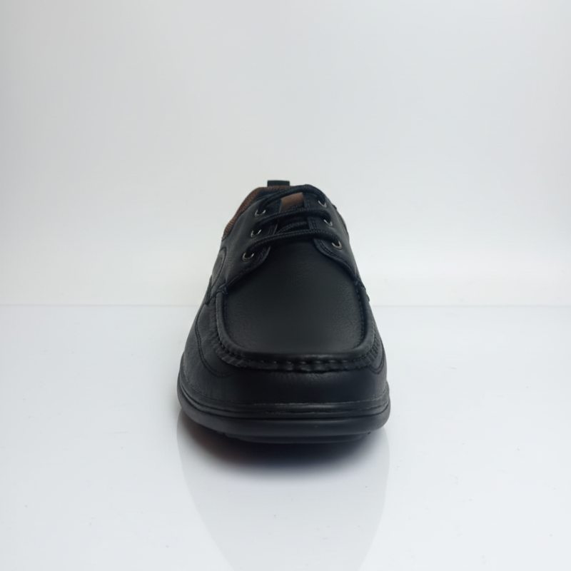 Zapatos marco ferrara