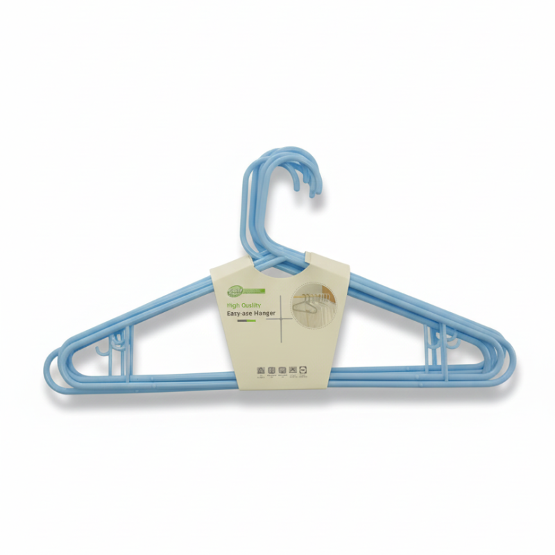 juego de percha high qualaity