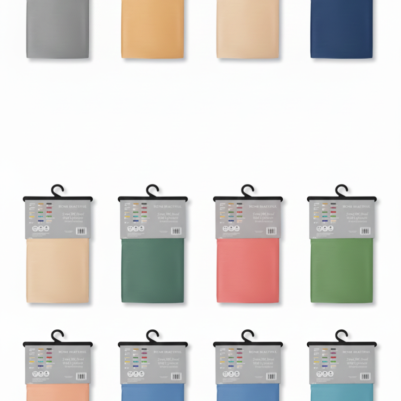 Cortina home beatiful