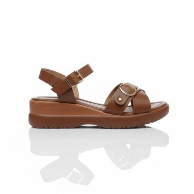 zapatillas engreidas