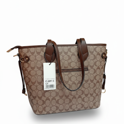 cartera clasic fashion