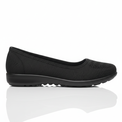 Zapatos piero marruci