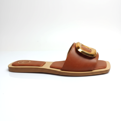 Zapatillas italian shoemakers