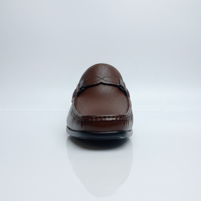 Zapato marco ferrara