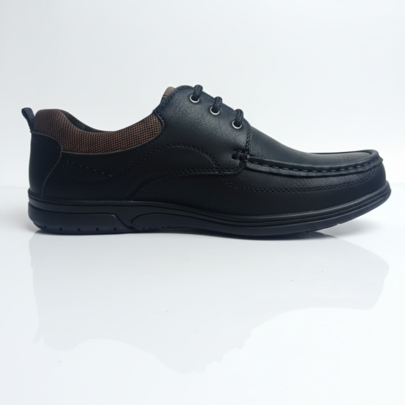 Zapatos marco ferrara