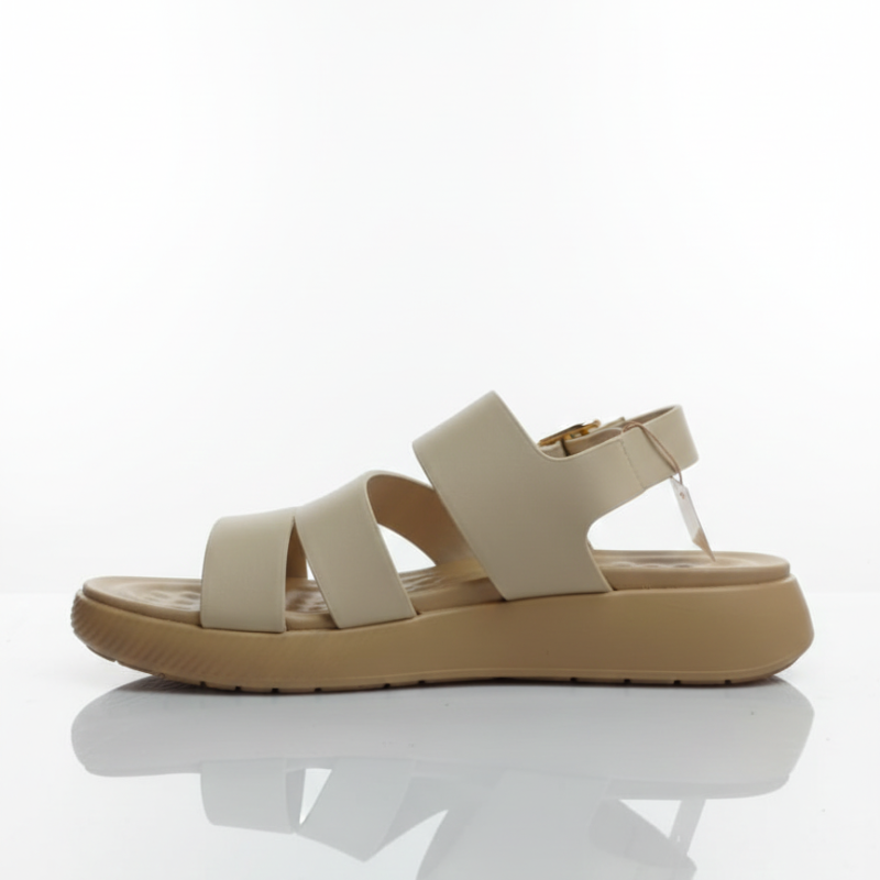 Zapatillas pierre dumas