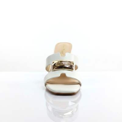 zapatillas anne michelle