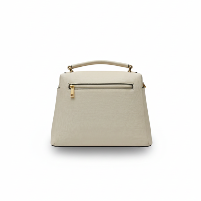 cartera  lf 472 s2 beige