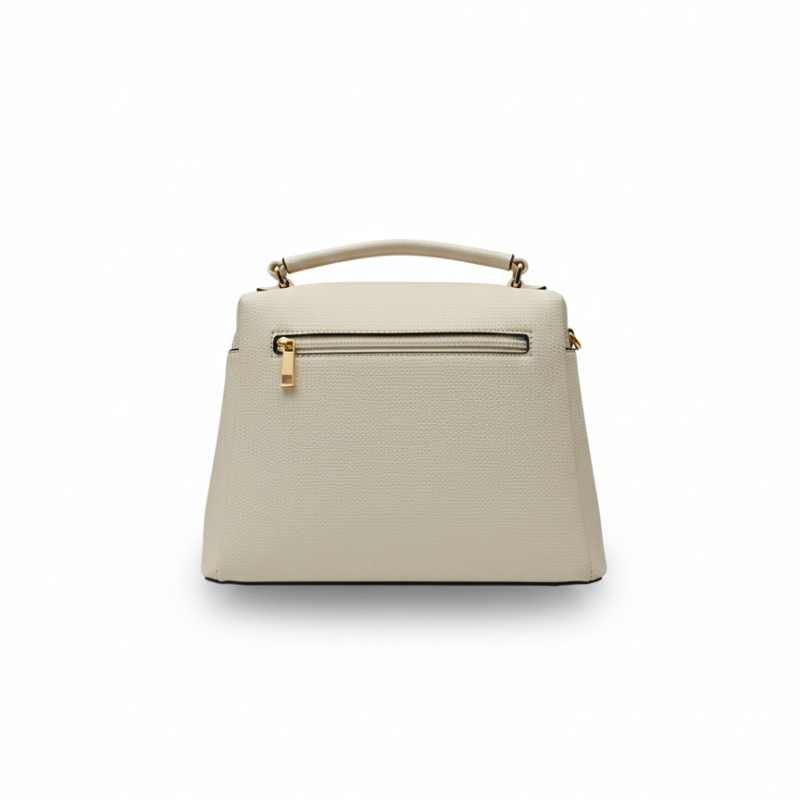 cartera  lf 472 s2 beige