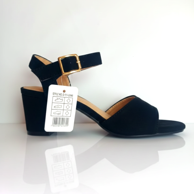 zapatillas dulce lucy