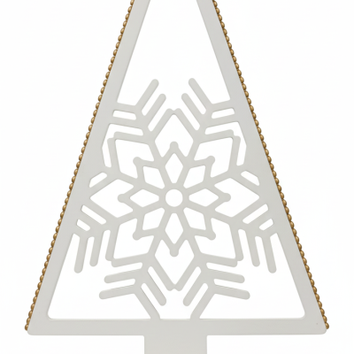 Decoracion navideña