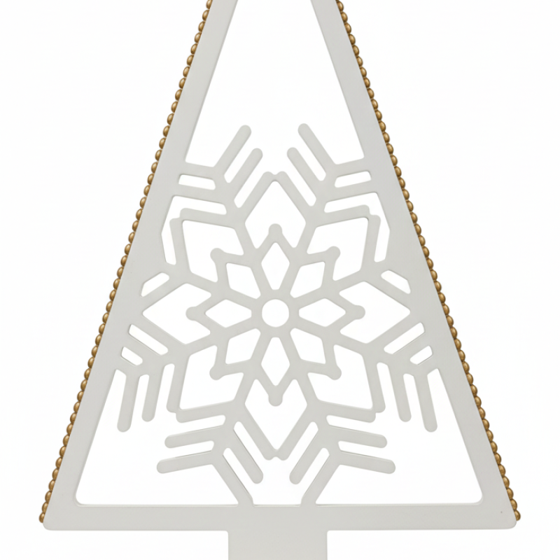 Decoracion navideña