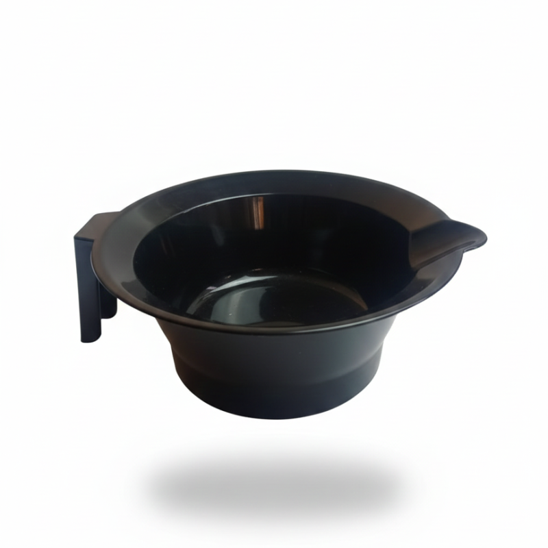 Bowl para tinte