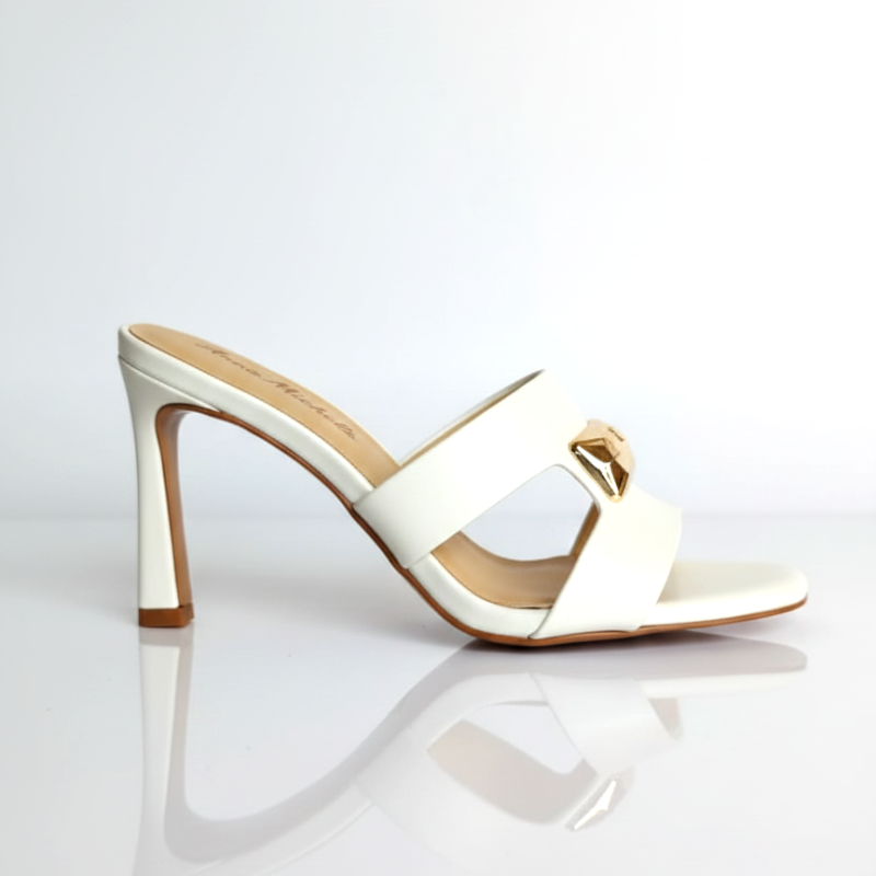 zapatillas anne michelle