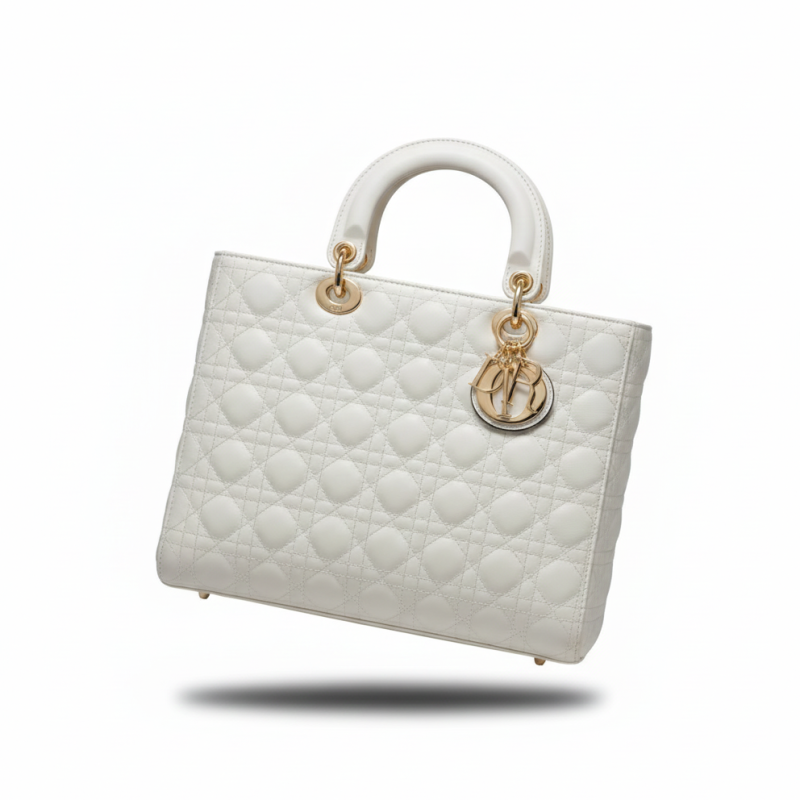 cartera clasic fashion cg 9167 w wt