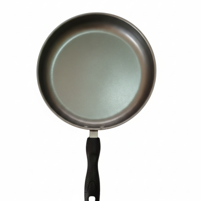 Sartén de 25 5x4cm fry pan