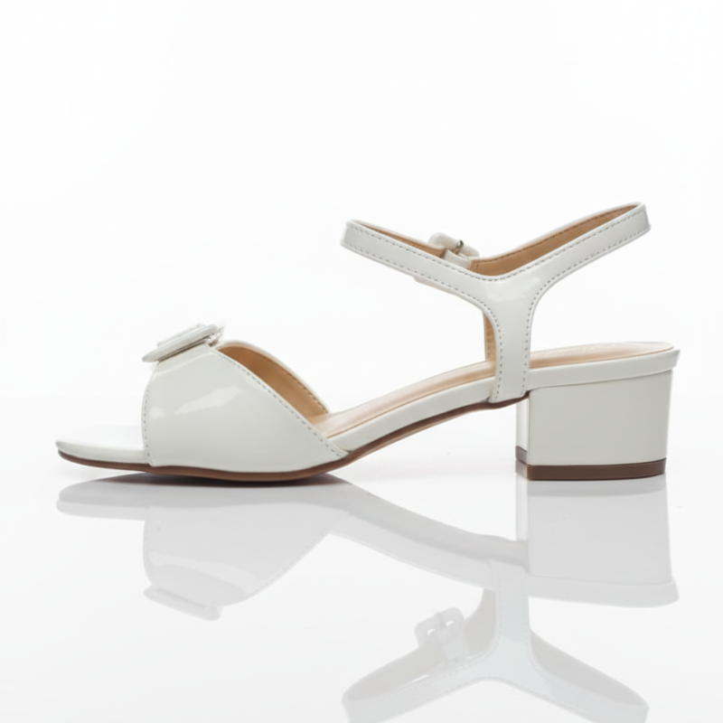 zapatillas victoria  ferreira