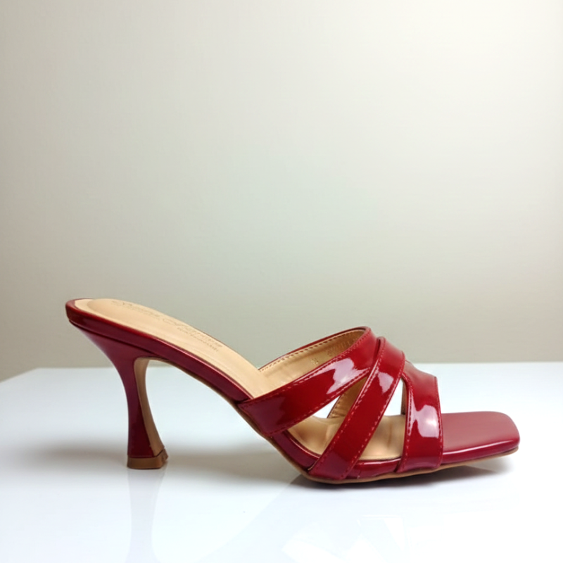 zapatillas victoria  ferreira