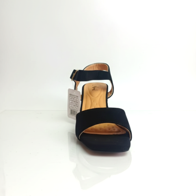 zapatillas dulce lucy