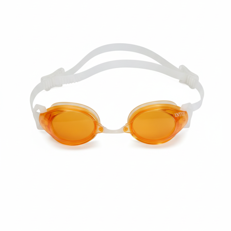 gafas de natacion