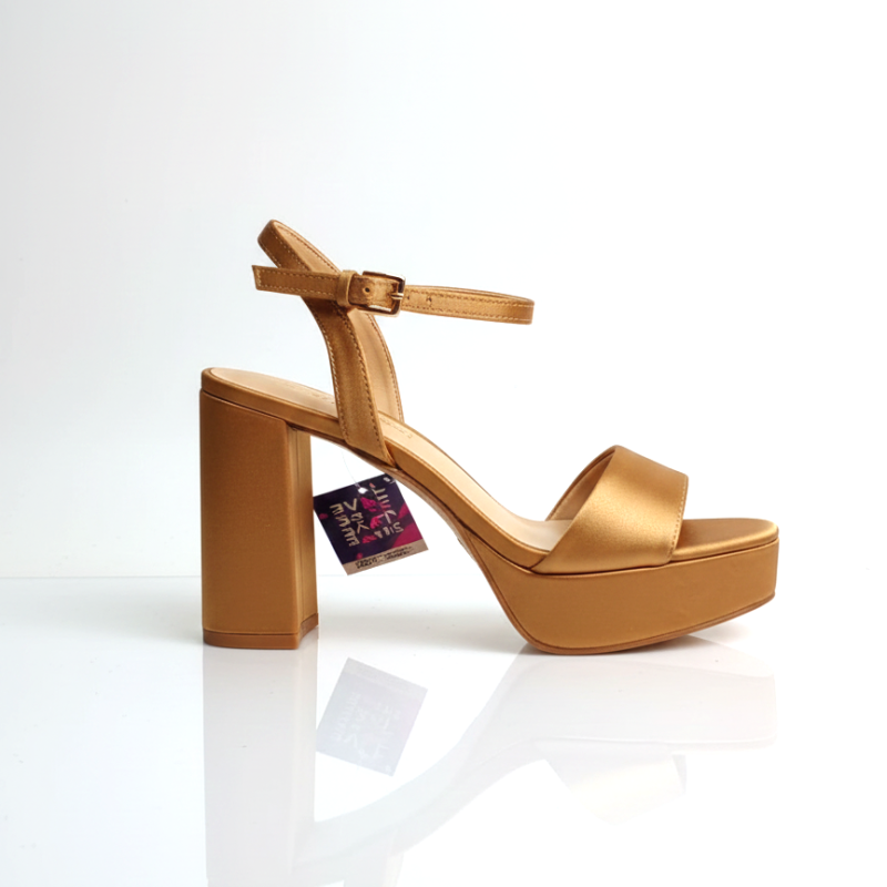 zapatillas victoria  ferreira